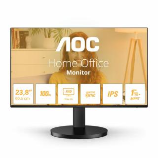 Monitor AOC 23.8   24B3HA2