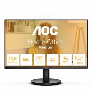 Monitor AOC 23.8   24B3HMA2