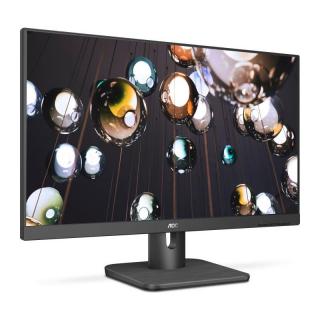 Monitor AOC 23.8   24E1Q