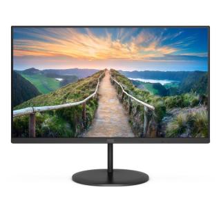 Monitor AOC 23.8   Q24V4EA