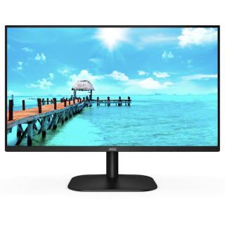 Monitor AOC 27   27B2DM