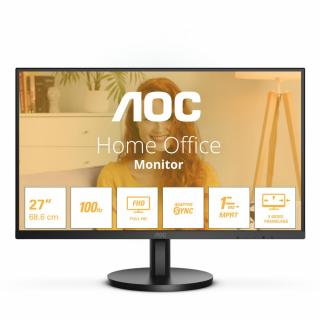 Monitor AOC 27   27B3HMA2