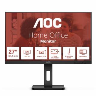 Monitor AOC 27   27E3QAF