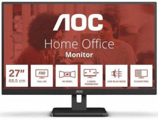 Monitor AOC 27   27E3UM