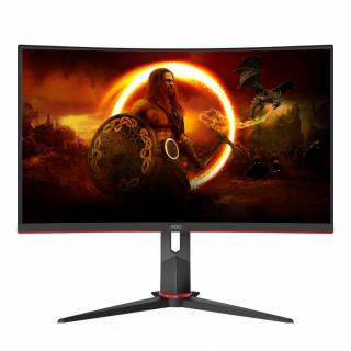 Monitor AOC 27   CQ27G2S BK