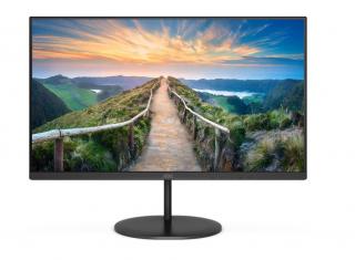 Monitor AOC 27   U27V4EA