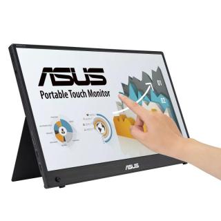 Monitor Asus 15.6   MB16AHT