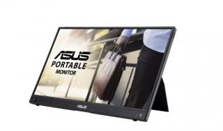 Monitor Asus 15.6   MB16AWP