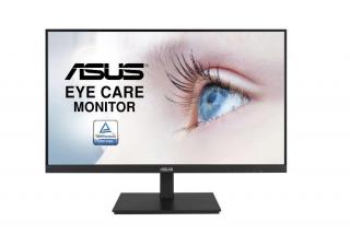 Monitor Asus 23.8   VA24DQSB