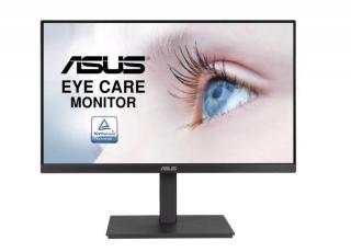 Monitor Asus 23.8   VA24EQSB