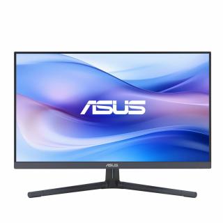 Monitor Asus 23.8   VU249CFE-B