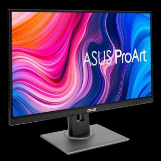 Monitor Asus 27   PA278QV