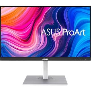 Monitor Asus 27   PA279CV