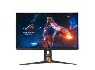 Monitor Asus 27   PG27AQN