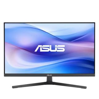 Monitor Asus 27   VU279CFE-B