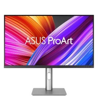 Monitor Asus 31.2   PA329CRV