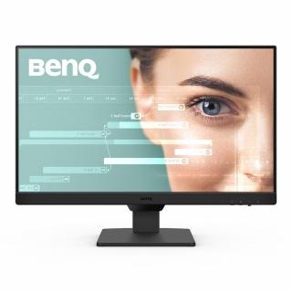 Monitor BenQ 24   GW2490