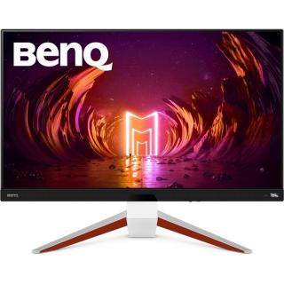 Monitor BenQ 27   EX2710U