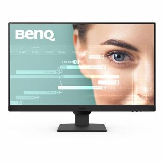 Monitor BenQ 27   GW2790