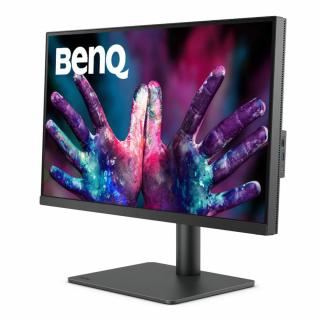 Monitor BenQ 27   PD2705U