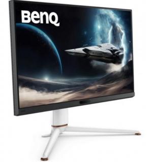 Monitor BenQ 31.2   EX321UX