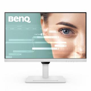 Monitor BenQ 32   GW3290QT