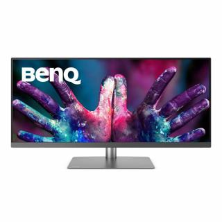 Monitor BenQ 34   PD3420Q