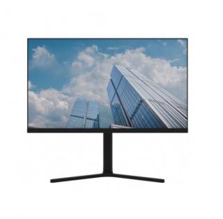 Monitor Dahua 23.8   DHI-LM24-B201A