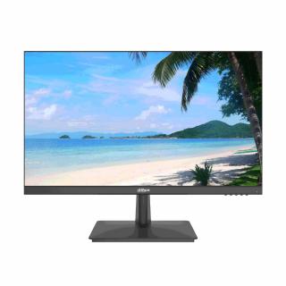 Monitor Dahua 24   DHI-LM24-H200