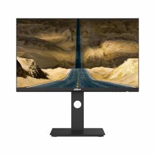 Monitor Dahua 24   DHI-LM24-P301A