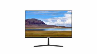 Monitor Dahua 27   DHI-LM27-B200S