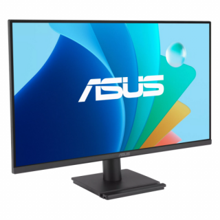 Monitor LED ASUS VA279QG, 27 inch, 1920x1080, 1 ms, Black