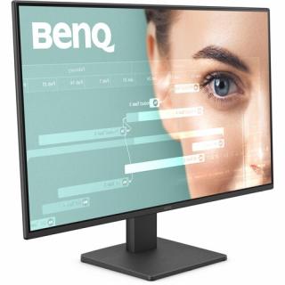 Monitor LED Benq GW2791, 27 inch, 1920x1080, 5 ms GtG, Black