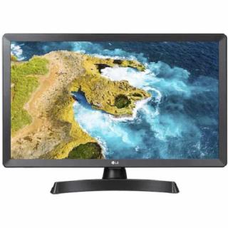 Monitor LG 25   24TQ510S-PZ.AEU