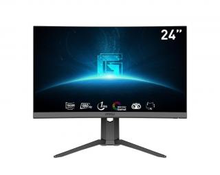 Monitor MSI 24   G24C6P E2