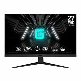 Monitor MSI 27   G2712F