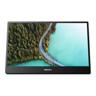 Monitor Philips 15.6   16B1P3302D 00