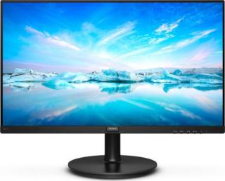 Monitor Philips 21.5   221V8 00