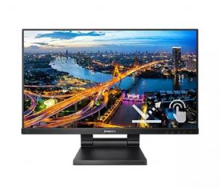 Monitor Philips 21.5   222B1TC 00