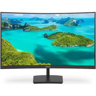 Monitor Philips 23.6   241E1SC 00