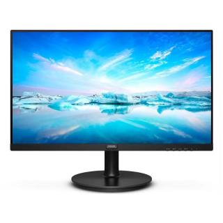 Monitor Philips 23.8   241V8LA 00