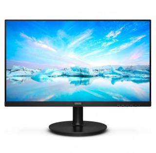 Monitor Philips 23.8   241V8LAB 00