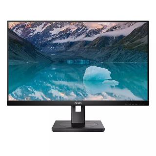 Monitor Philips 23.8   242S9JML 00