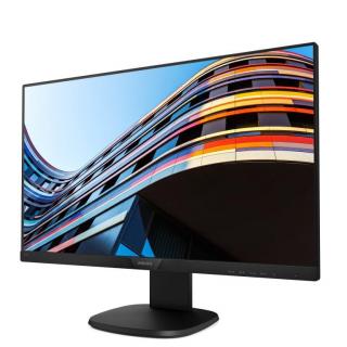 Monitor Philips 23.8   243S7EHMB 00