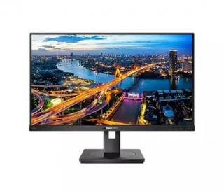 Monitor Philips 23.8   245B1 00