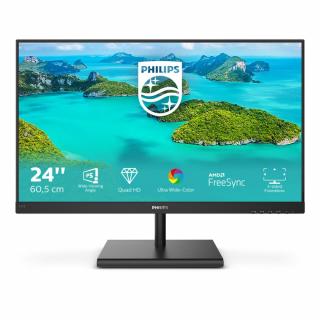 Monitor Philips 23.8   245E1S 00