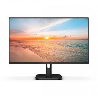 Monitor Philips 23.8   24E1N1100A 00