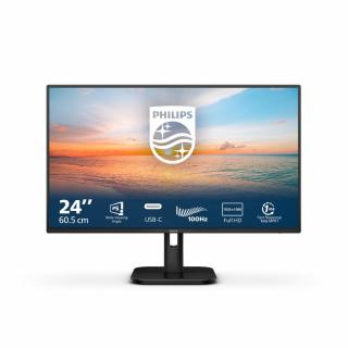 Monitor Philips 23.8   24E1N1300A 00