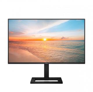 Monitor Philips 23.8   24E1N1300AE 00