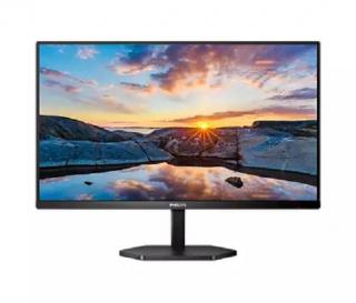 Monitor Philips 23.8   24E1N3300A 00